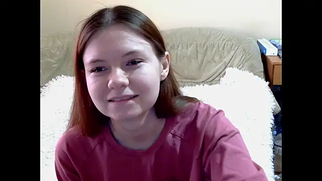 JessicaHolland1 online show from 04.04.26