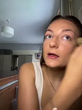 MiaLovesxxx online show from 05.12.26