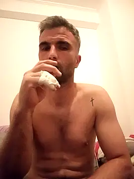 Snapshot of ciss259 chatting on 04.02.26 ciss259 online show from 04.02.26