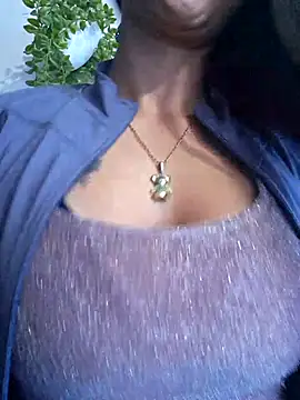 VALERY-94 online show from 04.24.26