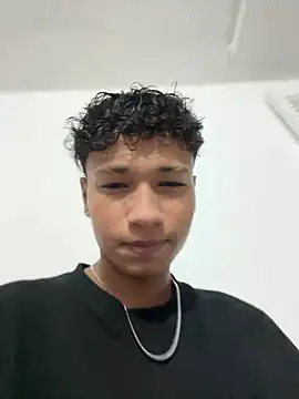 ETTE MOON online show from 04.05.26