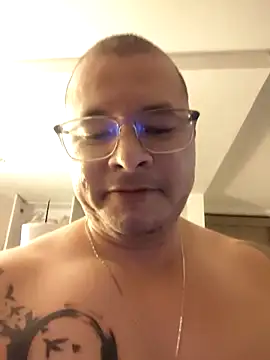 Snapshot of Alton_Mason chatting on 04.03.26 Alton Mason online show from 04.03.26