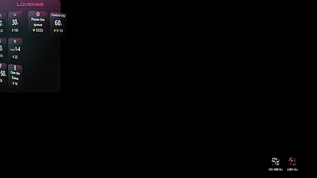 Snapshot of daddy_robert chatting on 04.09.26 daddy robert online show from 04.09.26