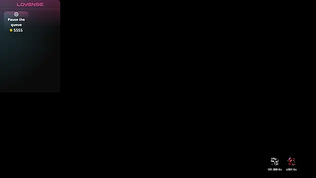 Snapshot of daddy_robert chatting on 04.09.26 daddy robert online show from 04.09.26