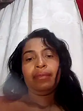 Lia Phone  online show from 07.07.26