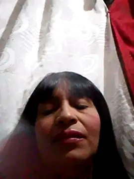 Lia Phone  online show from 07.29.26