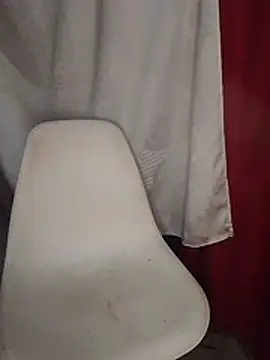 Lia Phone  online show from 08.03.26