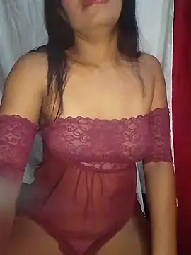 Lia Phone  online show from 08.04.26