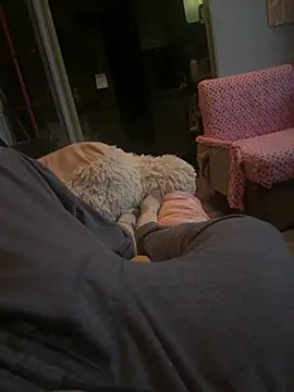 thetearits online show from 04.10.26