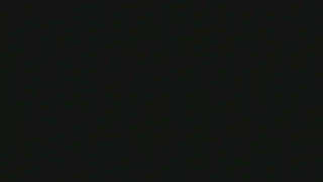 Snapshot of goddess__bigcock chatting on 04.03.26 goddess bigcock online show from 04.03.26