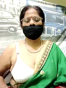 SEEMA 012 online show from 04.18.26