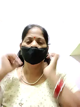 SEEMA 012 online show from 04.22.26