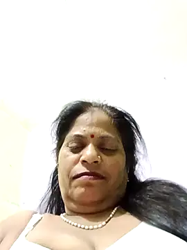 SEEMA 012 online show from 04.26.26
