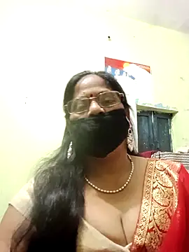 SEEMA 012 online show from 04.30.26