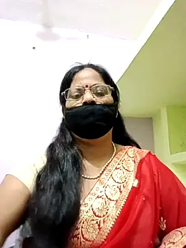 SEEMA 012 online show from 05.01.26