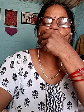 SEEMA 012 online show from 05.10.26