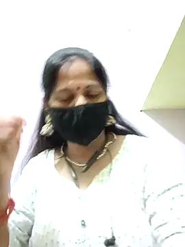SEEMA 012 online show from 05.11.26