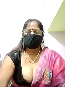 SEEMA 012 online show from 05.16.26