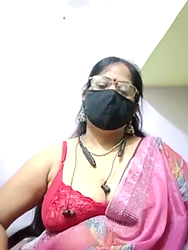 SEEMA 012 online show from 05.16.26