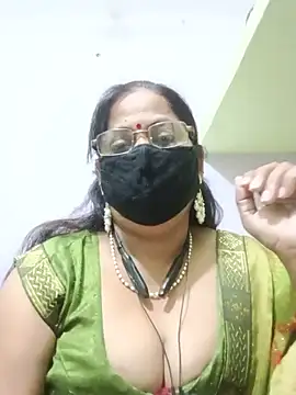 SEEMA 012 online show from 05.22.26