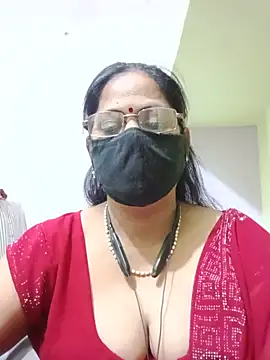SEEMA 012 online show from 05.26.26