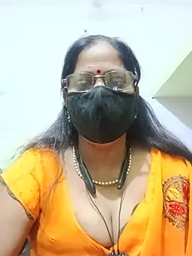 SEEMA 012 online show from 05.31.26