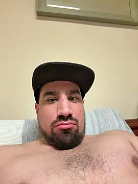 Snapshot of daddyking1013 chatting on 04.03.26 daddyking1013 online show from 04.03.26