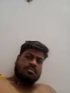 Snapshot of callboycock chatting on 04.03.26 callboycock online show from 04.03.26