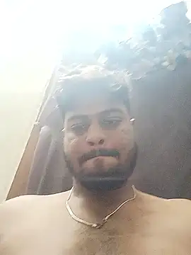 callboycock online show from 04.17.26