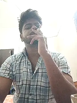 callboycock online show from 04.24.26
