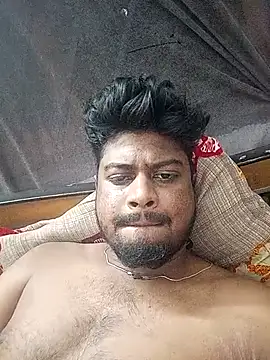 callboycock online show from 04.26.26