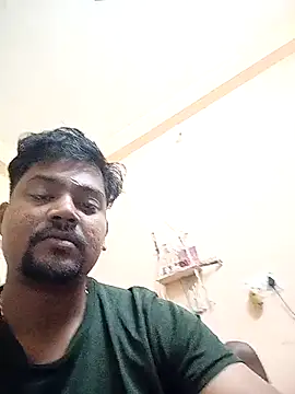 callboycock online show from 04.29.26