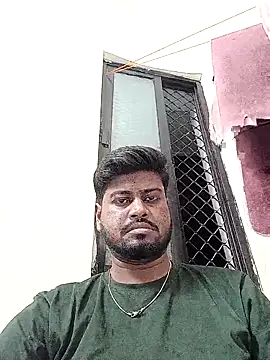 callboycock online show from 05.08.26