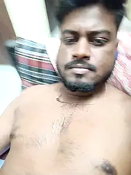callboycock online show from 05.14.26