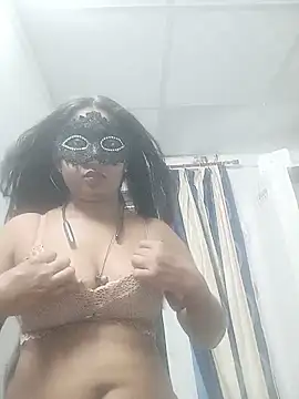SWEETI HORNY50 online show from 05.26.26