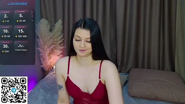 JennyJordans online show from 04.19.26