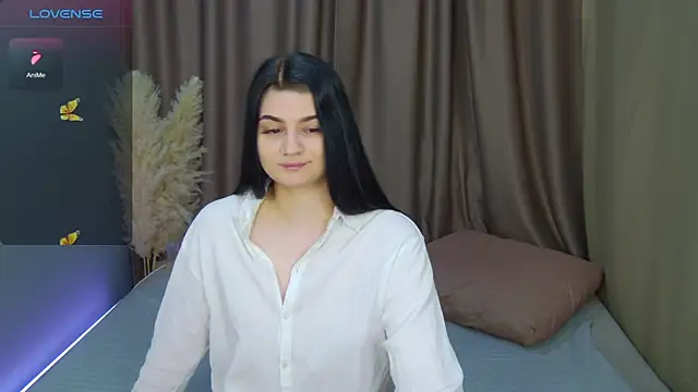 JennyJordans online show from 04.29.26