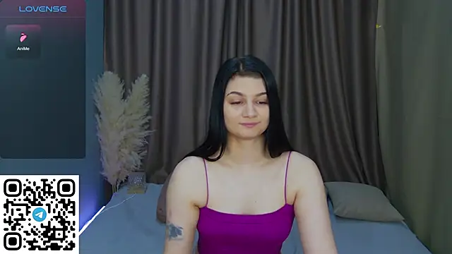 JennyJordans online show from 05.04.26