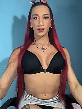 SamySeduction online show from 05.30.26
