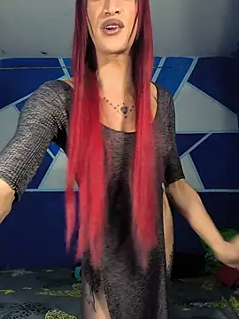 SamySeduction online show from 07.22.26