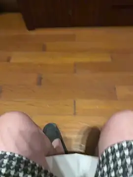 Snapshot of L7D8521 chatting on 04.06.26 L7D8521 online show from 04.06.26