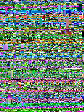 L7D8521 online show from 04.20.26