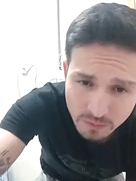 Snapshot of Joelcio19cm chatting on 04.12.26 Joelcio19cm online show from 04.12.26
