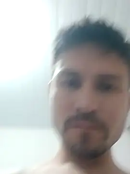 Snapshot of Joelcio19cm chatting on 04.17.26 Joelcio19cm online show from 04.17.26