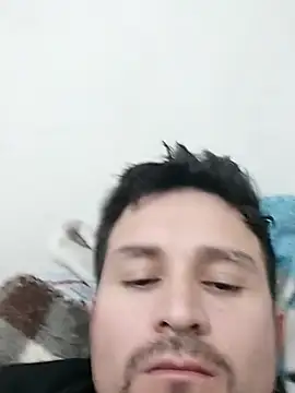 Snapshot of Joelcio19cm chatting on 04.20.26 Joelcio19cm online show from 04.20.26