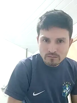 Snapshot of Joelcio19cm chatting on 04.26.26 Joelcio19cm online show from 04.26.26