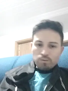 Snapshot of Joelcio19cm chatting on 05.26.26 Joelcio19cm online show from 05.26.26