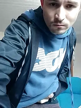 Snapshot of Joelcio19cm chatting on 06.01.26 Joelcio19cm online show from 06.01.26