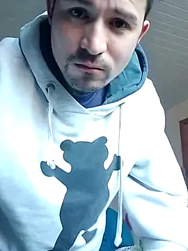 Snapshot of Joelcio19cm chatting on 06.05.26 Joelcio19cm online show from 06.05.26