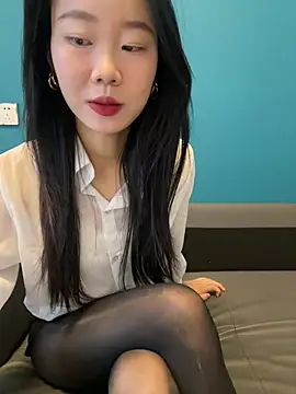 ZHJKS9988 online show from 04.17.26